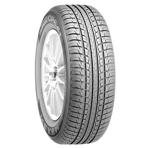 Foto Neumático Nexen modelo CP641 185/60 R 13 TL 80 H