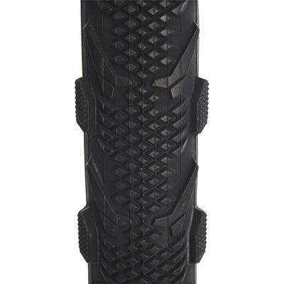 Foto Neumático Polivalente Geax Easy Rider 26X2,95