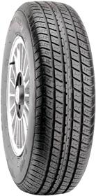 Foto Neumático SONAR S780 205/70 R14 H 95