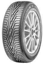 Foto Neumático VREDESTEIN SPORTRAC-3 205/50 R16 V 87