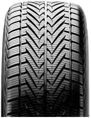 Foto Neumático VREDESTEIN WINTRAC 4 XTREME 265/65 R17 H 112
