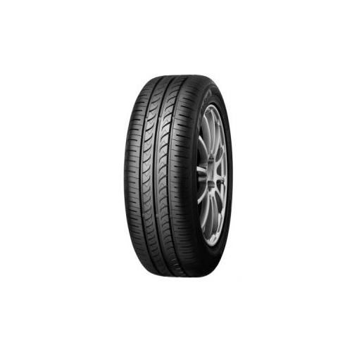 Foto Neumático YOKOHAMA 155/65 R14 75T