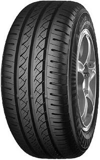 Foto Neumático YOKOHAMA 175/65 R15 84T