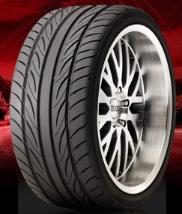 Foto Neumático YOKOHAMA 205/40 R17 84W