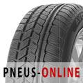 Foto Neumáticos, Avon Ice Touring, Coche Invierno : 155 65 R14 75t