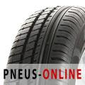 Foto Neumáticos, Avon Zt5, Coche Verano : 155 65 R13 73t
