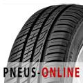 Foto Neumáticos, Barum Brillantis 2, Coche Verano : 165 65 R13 77t