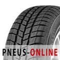 Foto Neumáticos, Barum Polaris 3, Coche Invierno : 205 50 R16 87h