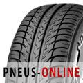 Foto Neumáticos, Bf Goodrich G-grip, Coche Verano : 225 45 R17 94v Xl