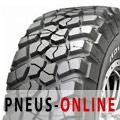 Foto Neumáticos, Bf Goodrich Mud Terrain Ta Km2, 4x4 Verano : 285 75 R16 12