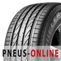 Foto Neumáticos, Bridgestone Dueler Hp Sport, 4x4 Verano : 215 60 R17 96h (