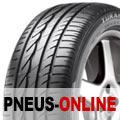Foto Neumáticos, Bridgestone Turanza Er 300-2, Coche Verano : 195 55 R16 87