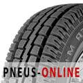 Foto Neumáticos, Cooper Discoverer Ms Sport, 4x4 Invierno : 245 70 R16 107t