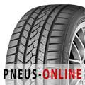 Foto Neumáticos, Falken Eurowinter Hs439, Coche Invierno : 245 45 R18 100v