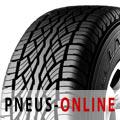 Foto Neumáticos, Falken Landair At T-110, Coche Verano : 275 70 R16 114h