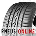 Foto Neumáticos, Falken Ziex Ze 912, Coche Verano : 235 65 R16 103h