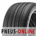 Foto Neumáticos, Federal Formoza Fd 2, Coche Verano : 245 40 R19 98w Xl