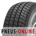 Foto Neumáticos, Federal Ms-357, 4x4 Verano : 205 70 R15 95s
