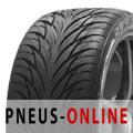 Foto Neumáticos, Federal Ss-595, Coche Verano : 215 35 R19 85w Xl