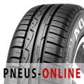 Foto Neumáticos, Fulda Eco Control, Coche Verano : 165 65 R15 81t