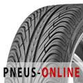Foto Neumáticos, General Tire Altimax Hp, Coche Verano : 175 65 R14 82h
