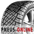 Foto Neumáticos, General Tire Grabber At, 4x4 Verano : 285 75 R16 126q