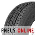 Foto Neumáticos, General Tire Grabber Hts, 4x4 Verano : 225 75 R16 115s