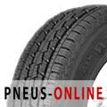 Foto Neumáticos, General Tire Grabber Hts, 4x4 Verano : 275 60 R20 119s Xl