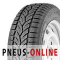 Foto Neumáticos, Gislaved Eurofrost 3, Coche Invierno : 175 65 R15 84t