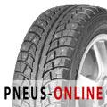 Foto Neumáticos, Gislaved Nordfrost 5, Coche Invierno : 225 50 R17 98t Stud