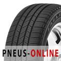 Foto Neumáticos, Goodyear Eagle Ls2, Coche Todas Temporadas : 275 50 R20 10