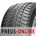 Foto Neumáticos, Gt Radial Champiro 328, Coche Verano : 255 45 R18 103w Xl