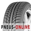 Foto Neumáticos, Gt Radial Champiro Winterpro, Coche Invierno : 225 55 R16