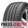 Foto Neumáticos, Hankook Ventus Prime2 K 115, Coche Verano : 225 45 R17 94w