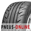 Foto Neumáticos, Hankook Ventus R-s2 Z212, Coche Verano : 205 50 R15 86w