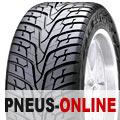 Foto Neumáticos, Hankook Ventus St Rh06, 4x4 Verano : 265 60 R18 110v Mfs