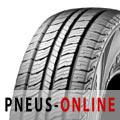 Foto Neumáticos, Kumho Road Venture Apt Kl51, 4x4 Todas Temporadas : 215 70