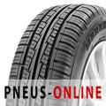 Foto Neumáticos, Marangoni E-logic, Coche Verano : 175 70 R14 88t Xl
