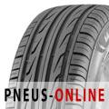 Foto Neumáticos, Marangoni Verso, Coche Verano : 185 65 R15 88h