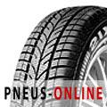 Foto Neumáticos, Maxxis Ma-as, Coche Todas Temporadas : 225 60 R16 102v Xl