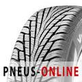 Foto Neumáticos, Maxxis Ma-sas Victra Suv, 4x4 Todas Temporadas : 225 75 R1