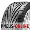 Foto Neumáticos, Maxxis Ma-z1 Victra, Coche Verano : 235 35 R19 91w Xl