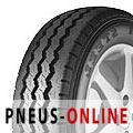 Foto Neumáticos, Maxxis Ue-103, Furgonetas Verano : 235 65 R16 115t