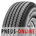 Foto Neumáticos, Maxxis Ue-168, Furgonetas Verano : 225 75 R16 116q