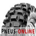 Foto Neumáticos, Metzeler Unicross, Motocross : 90 90 -21 54m