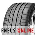 Foto Neumáticos, Michelin Latitude Diamaris, 4x4 Verano : 255 50 R19 103v (