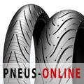 Foto Neumáticos, Michelin Pilot Road 3 Rear, Deportes : 150 70 R17 69v