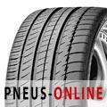 Foto Neumáticos, Michelin Pilot Sport Ps2, Coche Verano : 255 40 R17 94y Fs