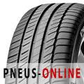 Foto Neumáticos, Michelin Primacy Hp, Coche Verano : 205 55 R16 91v (fsl)