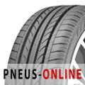 Foto Neumáticos, Nankang Ns-20, Coche Verano : 225 35 R19 88y Xl Mfs